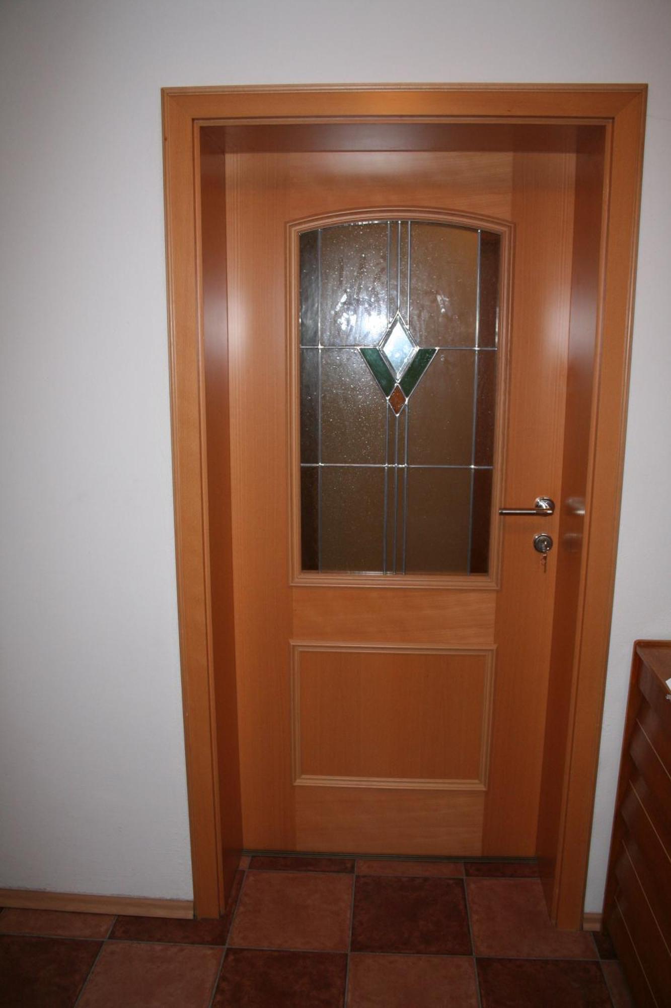 Appartements-Christian فيبربرن المظهر الخارجي الصورة
