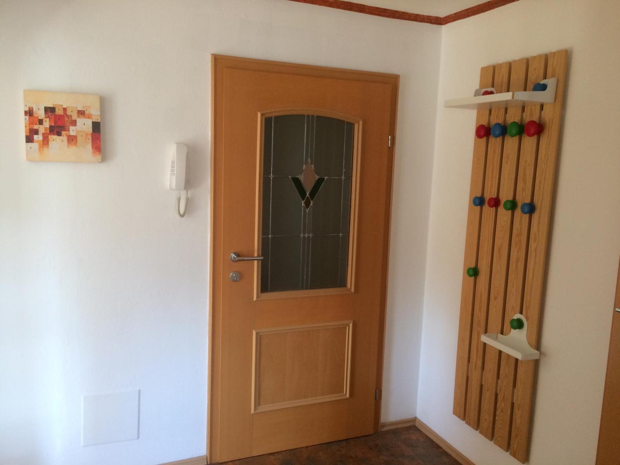 Appartements-Christian فيبربرن المظهر الخارجي الصورة